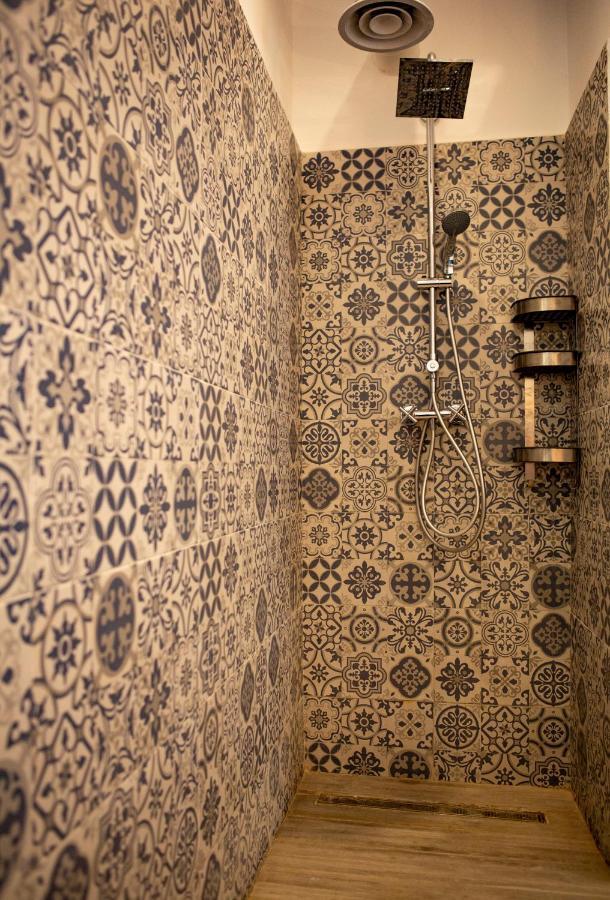 Appartements Rabat Balima Harcourt Exterior foto